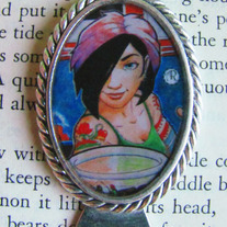 Truluvotherfairytales_bookmark_medium