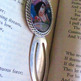 "True Love and other Fairy Tales" - Bookmark - Thumbnail 1