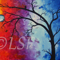 Tree_208x10_20copymarked_medium
