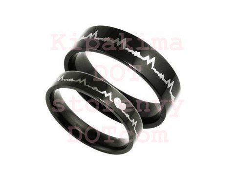 Coupleheartbeatring_large