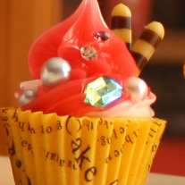 Cupcake_202_medium