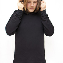 Hoodie_201_medium