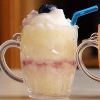 Slushie_202_medium