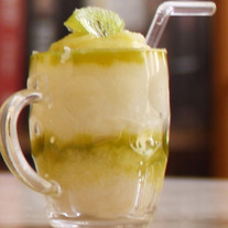 Slushie_204_medium