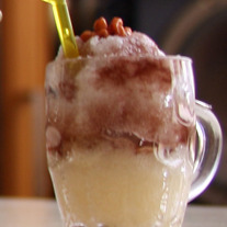 Slushie_205_medium
