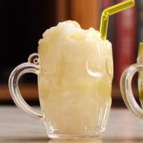 Slushie_206_medium