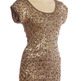 12_20bronze_20sequins_20dress_20_2430_202-2-2_20side_20view_small