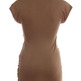 12_20bronze_20sequins_20dress_20_2430_202-2-2_20back_20view_small