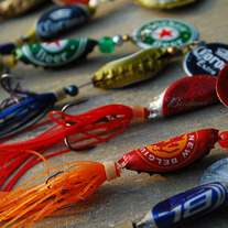 Lures_medium