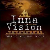 Music_20on_20my_20mind_medium