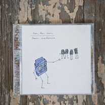 Rundanrun_basic_mechanics_merch_medium