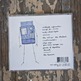 Run Dan Run, "Basic Mechanics" CD - Thumbnail 1