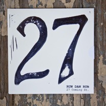 Rundanrun_27_comingst_merch_medium