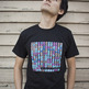 Run Dan Run "Normal" T-Shirt - Thumbnail 1