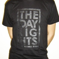 Thedaylights_1611_medium