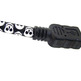 Skulls_small