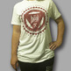 Heal Heart TShirt - Thumbnail 1