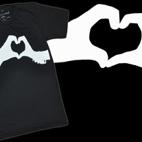 Hearthand_20presentation_20black_20jpg_medium