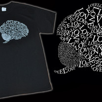 Brain_20black_20done_20jpg_medium