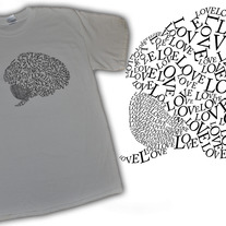 Brain_20white_20done_20jpg_medium