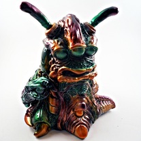 Goblin_20sjd_20_1__medium