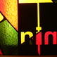 pretty hate machine limited edition book - Thumbnail 2