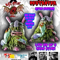 Sjd_nycc_flyer_medium