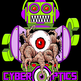 9gs_cyberoptics_bigbot_closeup_small