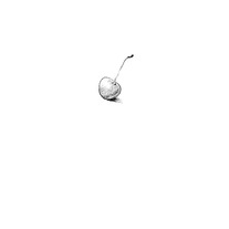 pop