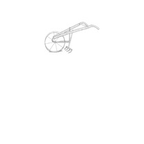 plow
