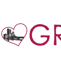 i heart gr