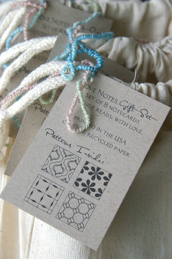 With love set