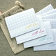 With love set - Thumbnail 1