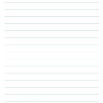 Pen Pal Set 3