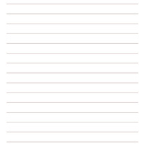 Pen Pal Set 5