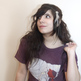 "Ohio" Revivalist Collaborative T-Shirt - Thumbnail 1