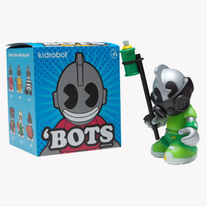 Bots_203_medium