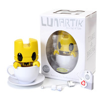 Tea_20-_20lemon_medium