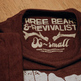 "Ohio" Revivalist Collaborative T-Shirt - Thumbnail 3