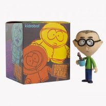 South Park - Blind Box