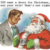 A-dress_medium