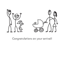 family joy