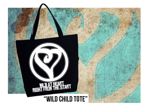 Wild_mock_large