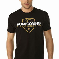 Homecomingshirt_medium