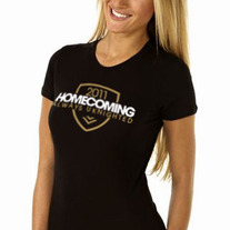 Homecomingshirtw_medium