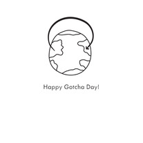 Gotcha Day World