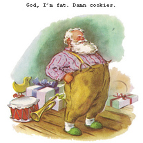 Damn-cookies_medium
