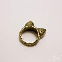 Goldtonecatearsi_medium