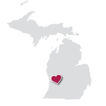 Grand Rapids Heart