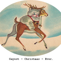Gayest-christmas-ever_medium